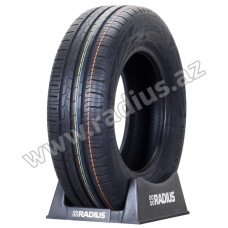ContiEcoContact 6 175/70 R13